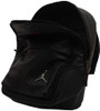Nike Air Jordan Regal Air Backpack Nike Air Jordan Regal Air Backpack