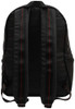 Nike Air Jordan Regal Air Backpack Nike Air Jordan Regal Air Backpack