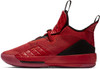 Jordan Nike Men's Air XXXIII Basketball Shoes