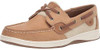 Sperry Top-Sider Women's Bluefish 2-Eye