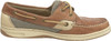 Sperry Top-Sider Women's Bluefish 2-Eye
