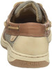 Sperry Top-Sider Women's Bluefish 2-Eye