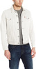 Levi's Men's Trucker Jacket