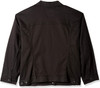 Levi's Men's Trucker Jacket