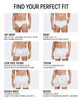 Calvin Klein Men's Steel Micro Boxer Briefs