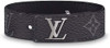 Louis Vuitton LV Slim Bracelet