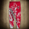 Tampa Bay Buccaneers Casual 3D Sweatpants