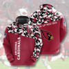 Arizona Cardinals Camouflage Casual Hoodie