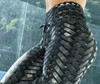 Fitstar Ironweave Leggings