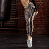 Fitstar Serpent Leggings