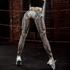 Fitstar Serpent Leggings