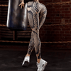 Fitstar Serpent Leggings