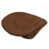 Cat Bed 3 Colors New Free Shipping House For Cats Dogs Warm Bed For Pets Pawz Road Bed Products For Dogs House Cat Basket