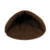 Cat Bed 3 Colors New Free Shipping House For Cats Dogs Warm Bed For Pets Pawz Road Bed Products For Dogs House Cat Basket