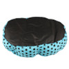 Promotion ! Pet Products Cotton Pet Dog Bed for Cats Dogs Small Animals Bed House Pet Beds Cushion High Quality Cheap D0091