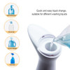 Infrared Soap Dispenser Automatic Electric Soap Dispenser Sensor