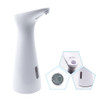 Infrared Soap Dispenser Automatic Electric Soap Dispenser Sensor