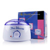 500ml Electric Wax Warmer Pot 0.5L Waxing Heater