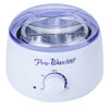 500ml Electric Wax Warmer Pot 0.5L Waxing Heater