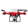 2.4G Altitude Hold HD Image Quadcopter RC Drone
