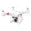 2.4G Altitude Hold HD Image Quadcopter RC Drone