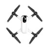 drone accessories Drone x pro 2.4G Selfi WIFI FPV