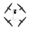 drone accessories Drone x pro 2.4G Selfi WIFI FPV