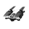 drone accessories Drone x pro 2.4G Selfi WIFI FPV