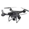 Wide Angle Lens HD Image Quadcopter RC Drone WiFi