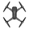 Hot drone accessories H13 5MP 1080P Wide Angle