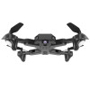 Hot drone accessories H13 5MP 1080P Wide Angle