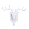 Deer Head Rack Hook