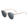 EF-FHM-SG-A35 Fashion Sunglasses Men UV400 NO.ONEPAUL