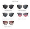 EF-FHM-SG-A35 Fashion Sunglasses Men UV400 NO.ONEPAUL