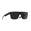 EF-FHM-SG-A27 Stylish & Trendy Oversize Polarized UV 400 Protected Sunglasses For Men Women Aofly
