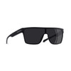 EF-FHM-SG-A27 Stylish & Trendy Oversize Polarized UV 400 Protected Sunglasses For Men Women Aofly