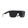 EF-FHM-SG-A27 Stylish & Trendy Oversize Polarized UV 400 Protected Sunglasses For Men Women Aofly