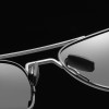 EF-FHM-SG-A26 Stylish & Trendy Polarized UV 400 Protected Sunglasses For Men Women Souson