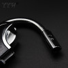 EF-GHK-PA-A24 Multifunctional Outdoor Lighter