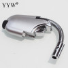 EF-GHK-PA-A24 Multifunctional Outdoor Lighter