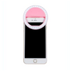 Selfie Camera Phone Ring Light