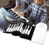 Roll Up Piano