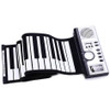 Roll Up Piano