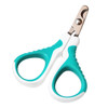 Pets Nail Claw Cutter Cats Nails Clipper Trimmer Dog Nail Clippers