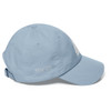Valknut Hat