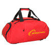 Three-Way Gym/Running 20 to 35 Litre Backpack with Shoe Compartment