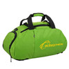Three-Way Gym/Running 20 to 35 Litre Backpack with Shoe Compartment