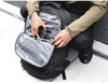 Multifunction Anti-theft 20 to 35 Litre Backpack with Shoes Compartment Bag Multifunction Anti-theft 20 to 35 Litre Backpack with Shoes Compartment Bag