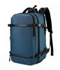 Multifunction Anti-theft 20 to 35 Litre Backpack with Shoes Compartment Bag Multifunction Anti-theft 20 to 35 Litre Backpack with Shoes Compartment Bag