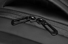 Men Travel Backpack Anti-thief Bag Large Capacity Waterproof USB Charging
